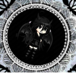 Fluffle Puff Fanz