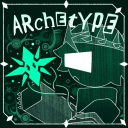 Archetype icon