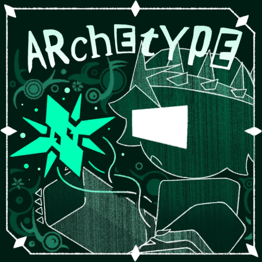 Archetype