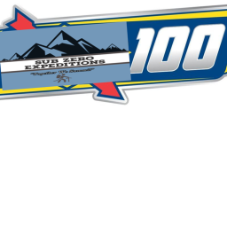 Sub Zero Expedition's 100