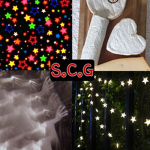 S . C . G Institution