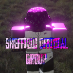 Sheffield Studio