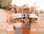 JUEGOS ROPA Y AMIGOS Clothing and Friends Games