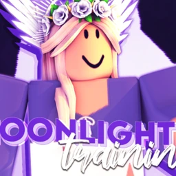 Moonlight's® | Training Center icon