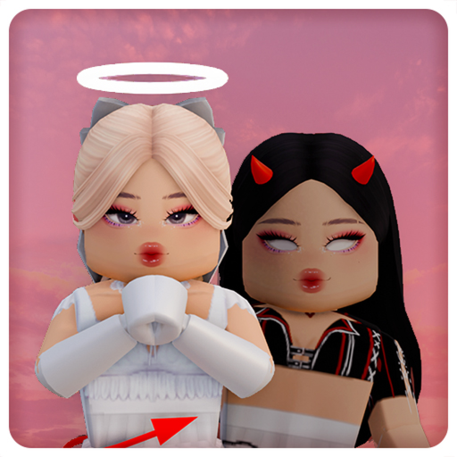 Heaven