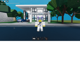 Phaser Inc.'s Hangout