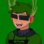 MrTurtle
