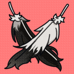 DungeonFall(INDEV)