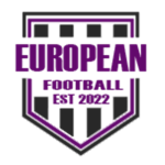 European Football Association ᅠ