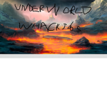Underworld Whack Jobs