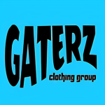 Gaterz Group