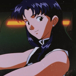 Waifus