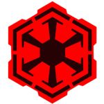 {+} Red Legion