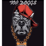 TOP DOGGS