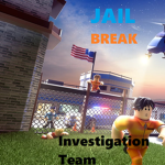 Jailbreak Investigation Team