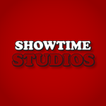 Showtime Studios.