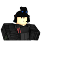 [THA] Special units and reinforcements