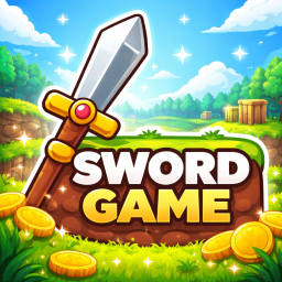 Sword Game