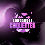 Mundo Coquettes