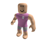 The N.O.O.B.