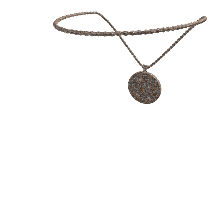 1.0 Mercedes Chain