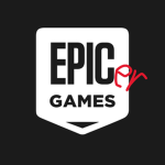 Epicer Games