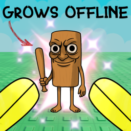 Grow A Brainrot Farm