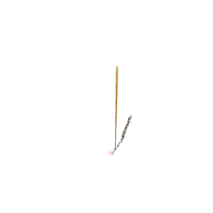 Weapons
