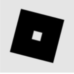 Amiguinhos robux x