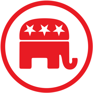 Republican National Convention Centre