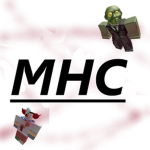 Myths Hunters Coalition