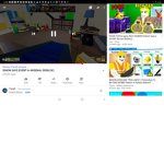 Jailbreak xDD