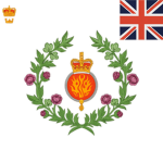42nd Regiment of Foots