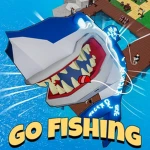 GO FISHING Group Thumbnail