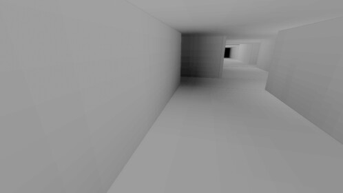 NYAS BASE DEMO