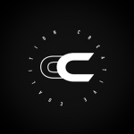 Creative Connect.