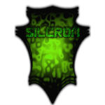 Silcron