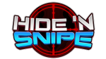 Hide N' Snipe Development Group