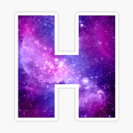 {-*Hyper Studio*-}