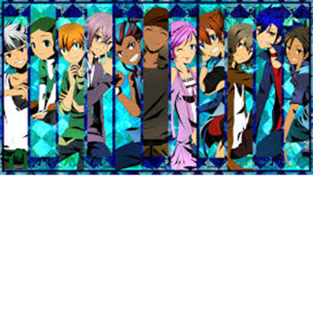 Special Force