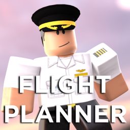 AirSahara Flight Planner