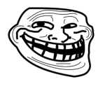 What name is not taken for troll