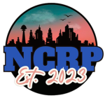 North Carolina State Roleplay | NCRP