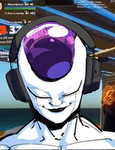 RemStudios