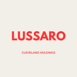 Lussaro Tailoring Co.
