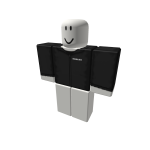 ROBLOX Jacket
