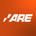 Automotive Recovery Express
