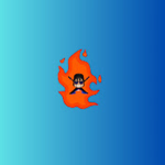 NINJABLOX Nation!