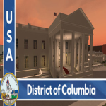 ://United States of America