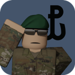 |PF| Training Education Division